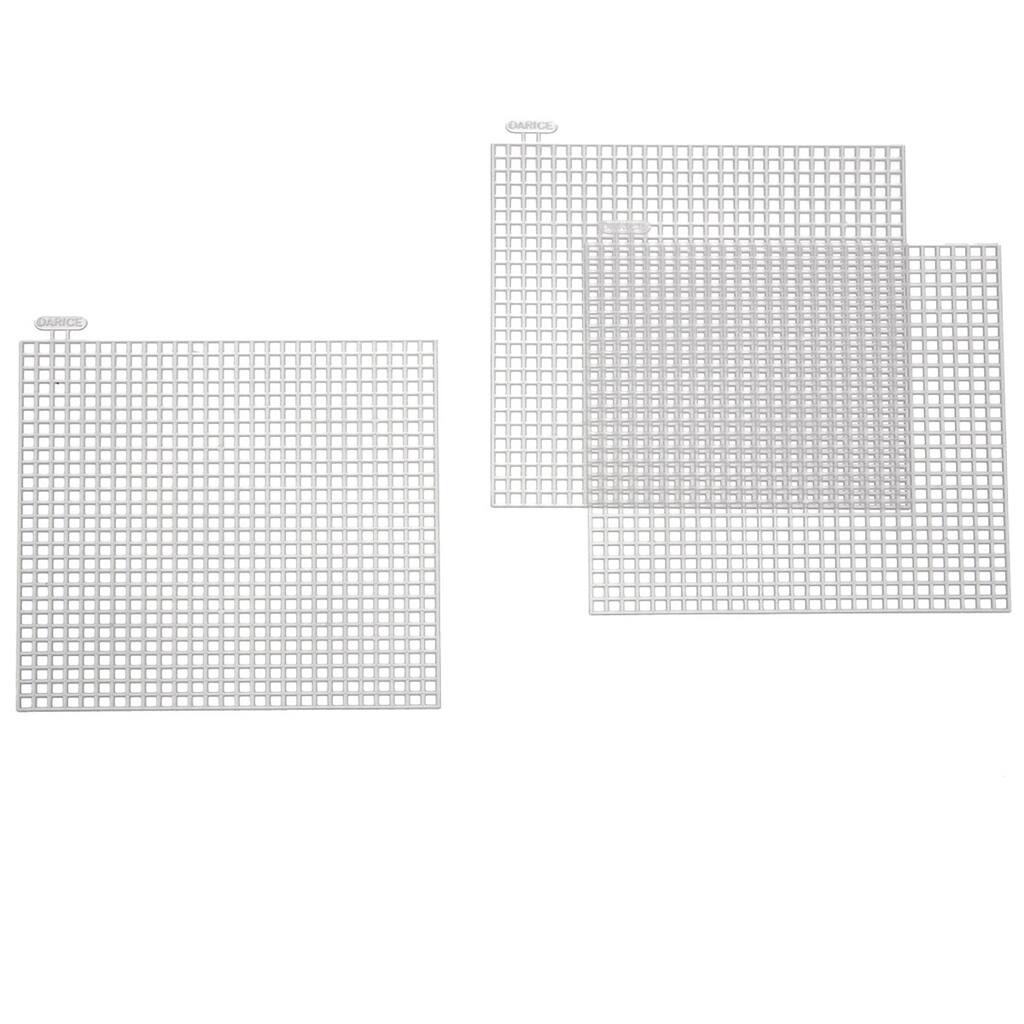 10809723.jpg img